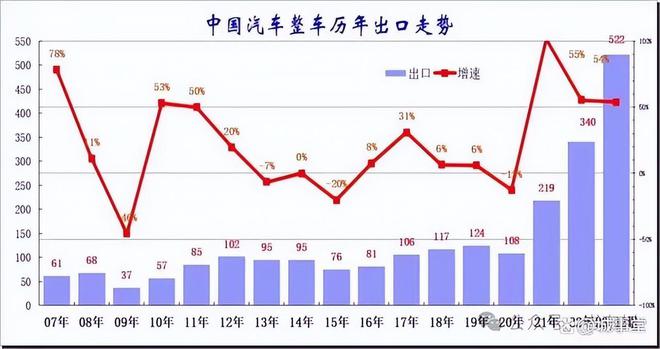 揭秘新奧歷史開獎記錄走勢圖，走向未來的彩票奧秘（2025版），揭秘新奧歷史開獎記錄走勢圖，彩票奧秘引領未來之路（2025版）