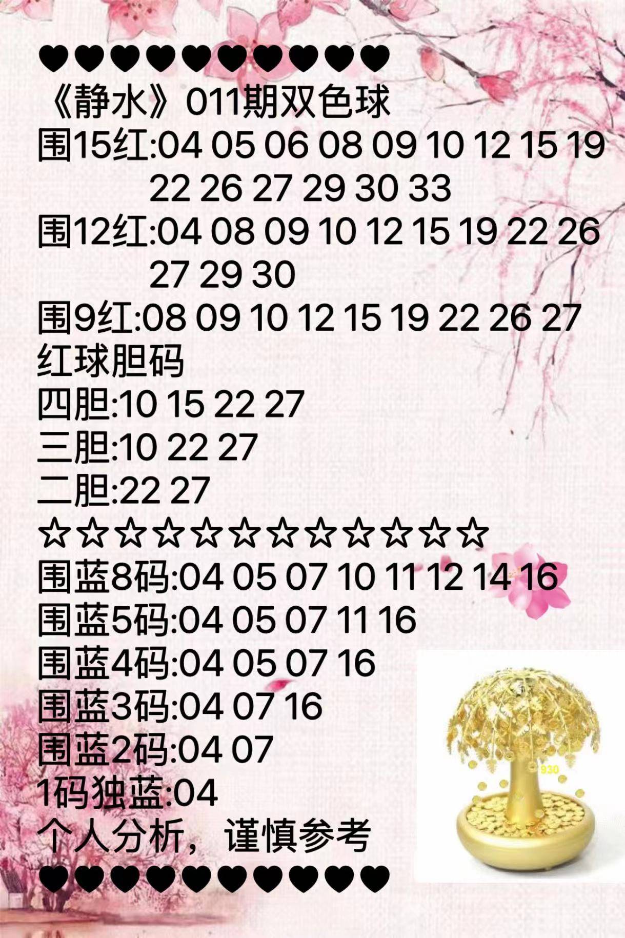 新澳2025最新資料大全紅雙喜——全面解讀與深度探索，新澳2025紅雙喜資料大全，全面解讀與深度探索