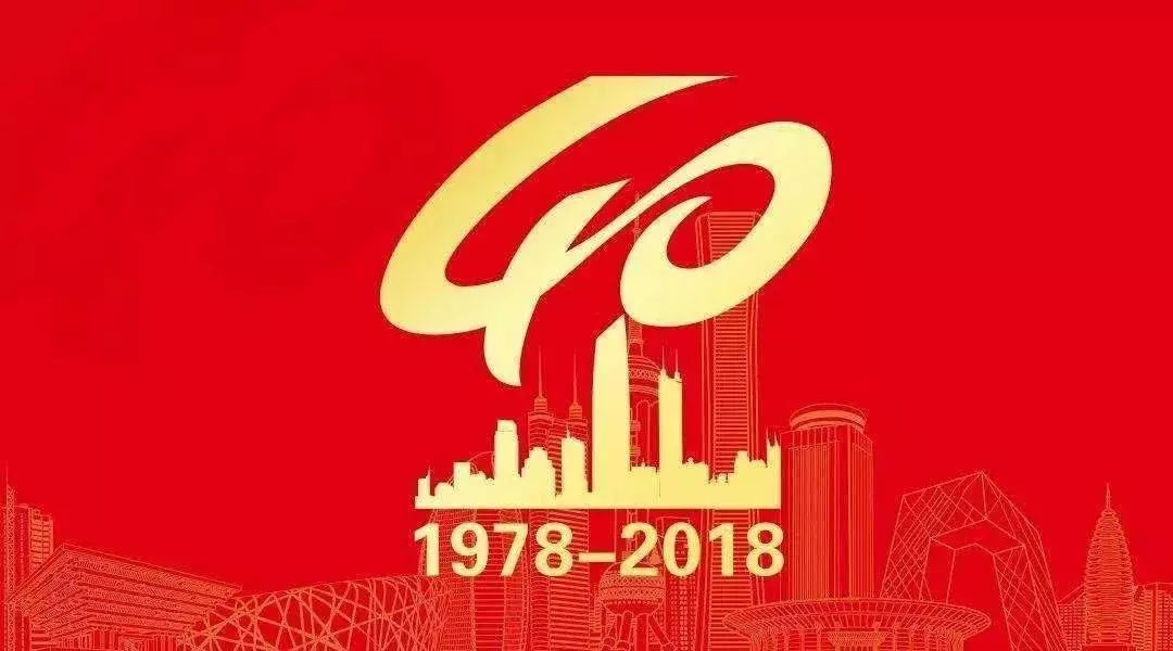 新奧集團(tuán)，邁向2025，天天開啟新彩章，新奧集團(tuán)邁向2025，每日開啟新篇章