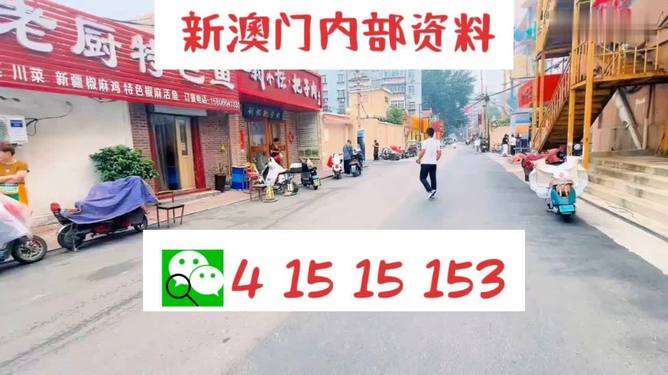 預測與分析，2025年澳門天天開好彩的未來展望，澳門彩票市場展望，預測與分析，2025年天天開好彩的未來趨勢