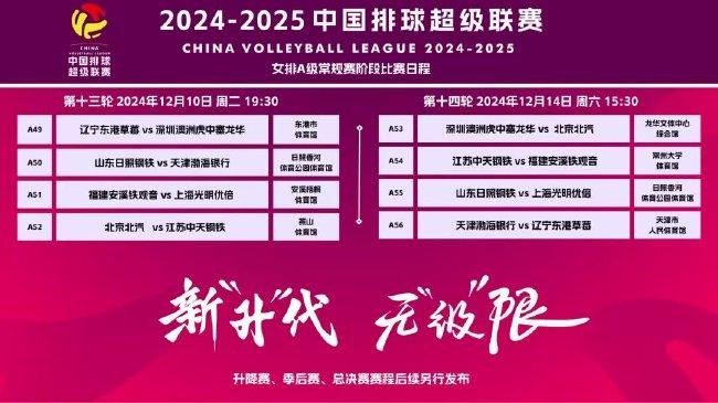 2025新澳正版資料大全——掛牌圖片資料詳解，2025新澳正版掛牌圖片資料詳解大全