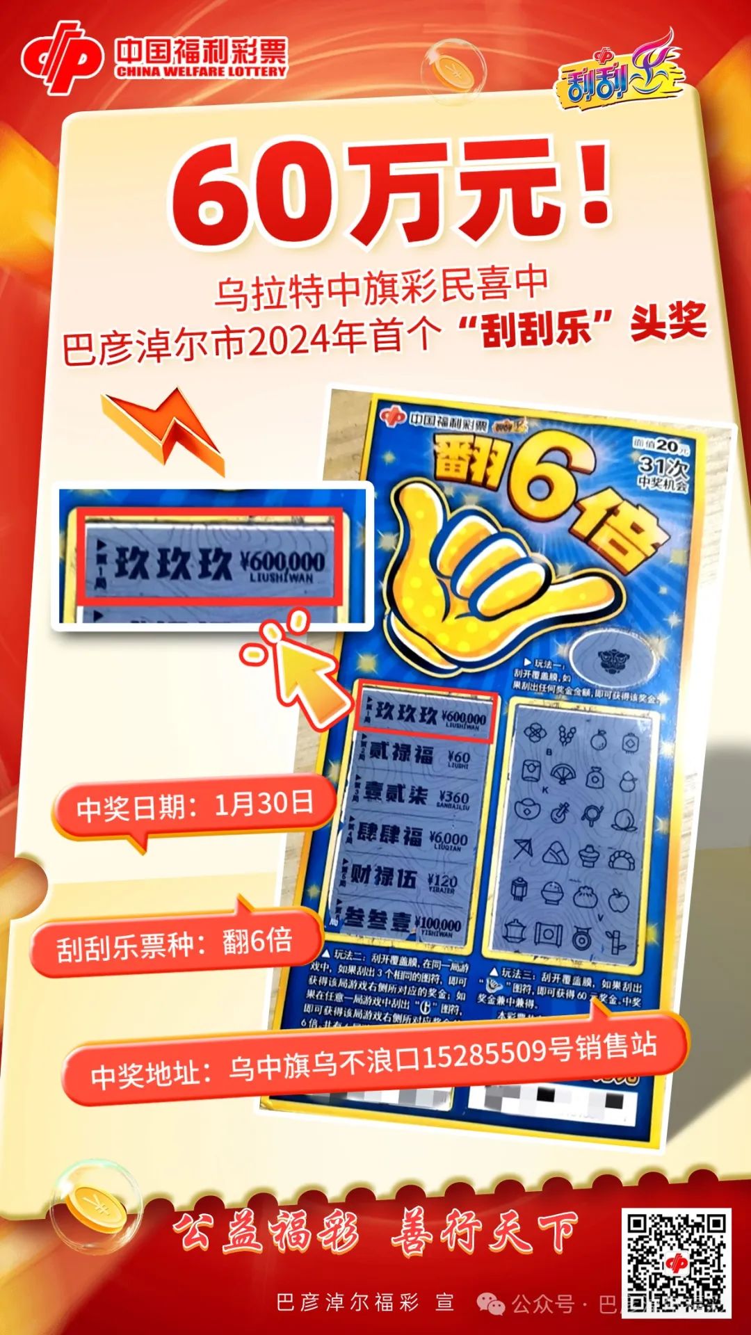 新澳門2025年天天開好彩，探索未來的無限可能，澳門未來展望，2025年天天開啟好運之門，探索無限可能