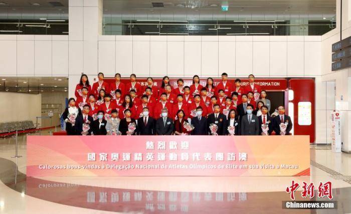 展望澳門未來，2025年澳門天天的繁榮與發(fā)展，澳門未來展望，至2025年澳門天天的繁榮與發(fā)展藍(lán)圖