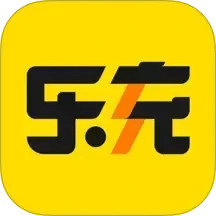 澳門正版掛牌，探索未來的機遇與挑戰(zhàn)，澳門正版掛牌，未來機遇與挑戰(zhàn)的探索