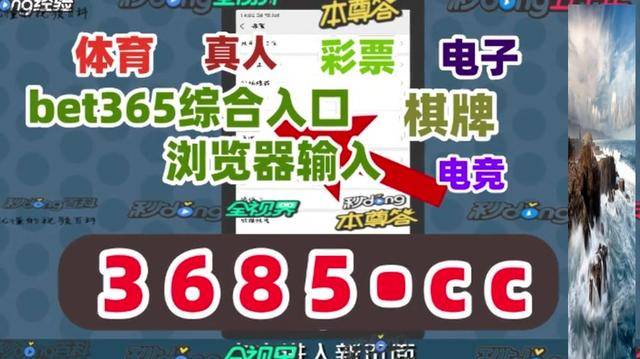 獨家揭秘2025精準免費資料大全，一站式資源獲取指南，獨家揭秘，一站式獲取2025精準免費資料大全指南