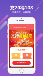 揭秘7777788888管家婆四肖，策略、技巧與優(yōu)勢(shì)，獨(dú)家揭秘，管家婆四肖選擇與策略技巧，優(yōu)勢(shì)分析助你輕松掌握幸運(yùn)數(shù)字組合