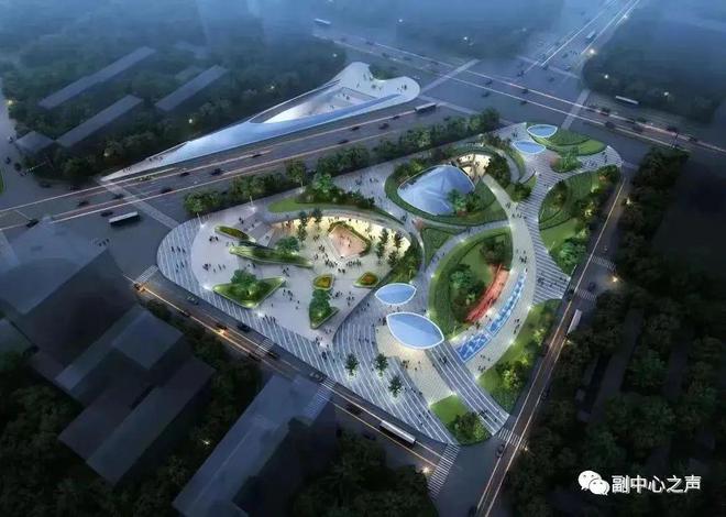 探索未來，2025年新奧正版資料芳草地，探索未來，2025新奧正版資料芳草地概覽
