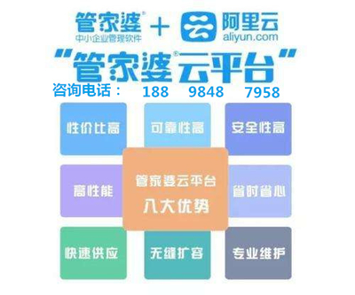 全新升級(jí)，7777888888精準(zhǔn)新管家，全新升級(jí)管家，精準(zhǔn)管理，一站式服務(wù) 7777888888新管家重磅來(lái)襲