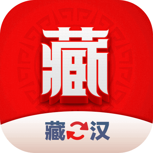 揭秘7777788888免費四肖預測——真相與策略，揭秘免費四肖預測背后的真相與策略，77777與88888的神秘面紗