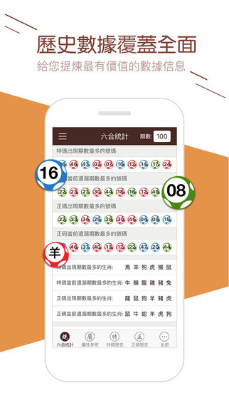 財經(jīng) 第124頁