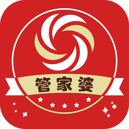 揭秘7777788888管家精準一肖的秘密，揭秘，7777788888管家精準預測生肖之謎