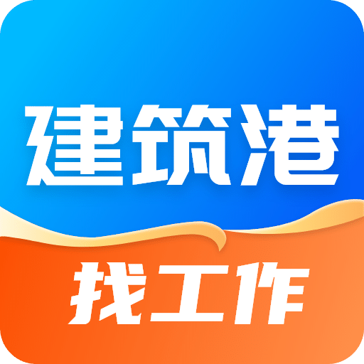新澳2025今晚開(kāi)獎(jiǎng)資料詳解與預(yù)測(cè)分析，新澳2025今晚開(kāi)獎(jiǎng)資料詳解及趨勢(shì)預(yù)測(cè)