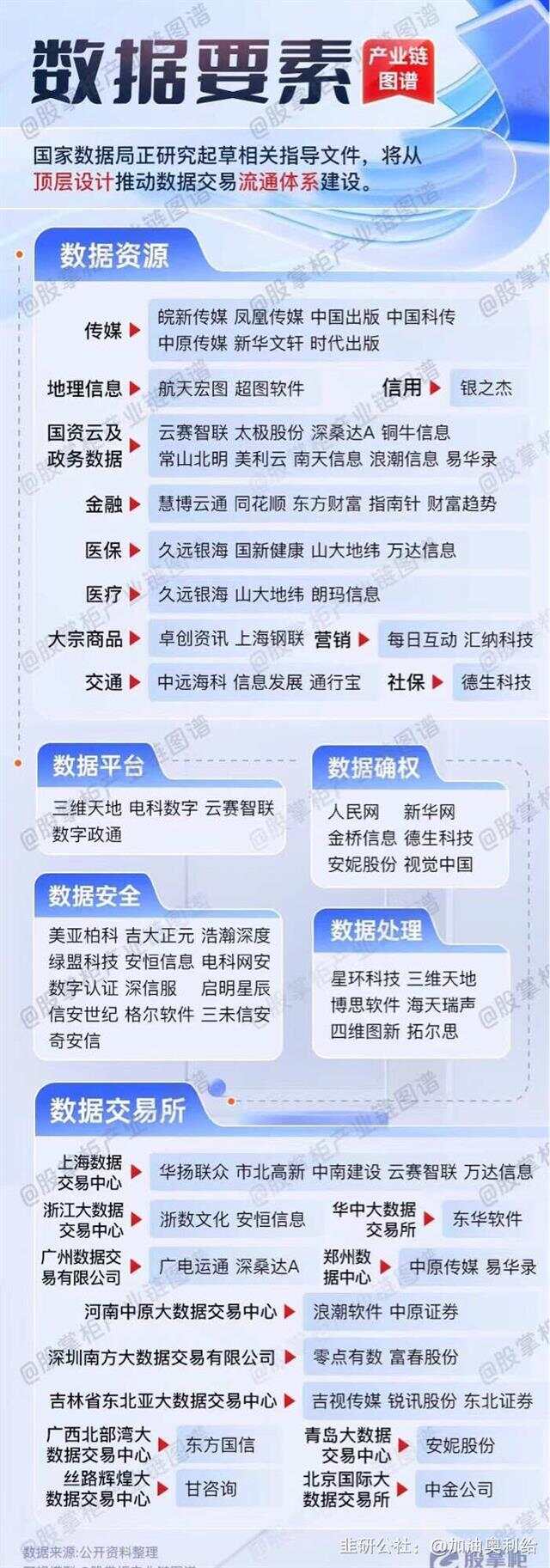 關(guān)于4887掛掛牌資料圖的庫存，全面解析與SEO優(yōu)化策略，關(guān)于4887掛掛牌資料圖的庫存解析與SEO優(yōu)化策略探討