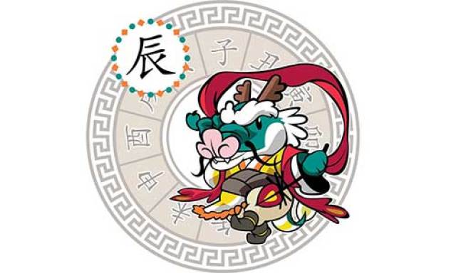 揭秘生肖奧秘，精準解析生肖運勢，免費獲取生肖信息，7777788888一站式服務，生肖奧秘深度解析，一站式服務助你免費掌握精準運勢預測