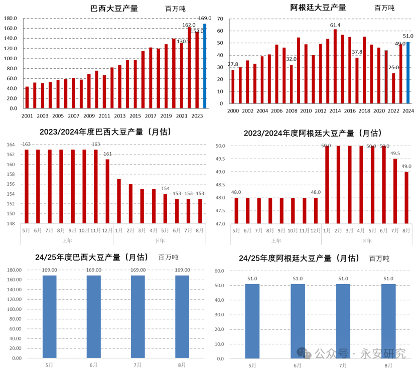 揭秘新奧歷史開獎結(jié)果，展望未來的2025新奧彩票盛宴，揭秘新奧歷史開獎，展望2025彩票盛宴新篇章