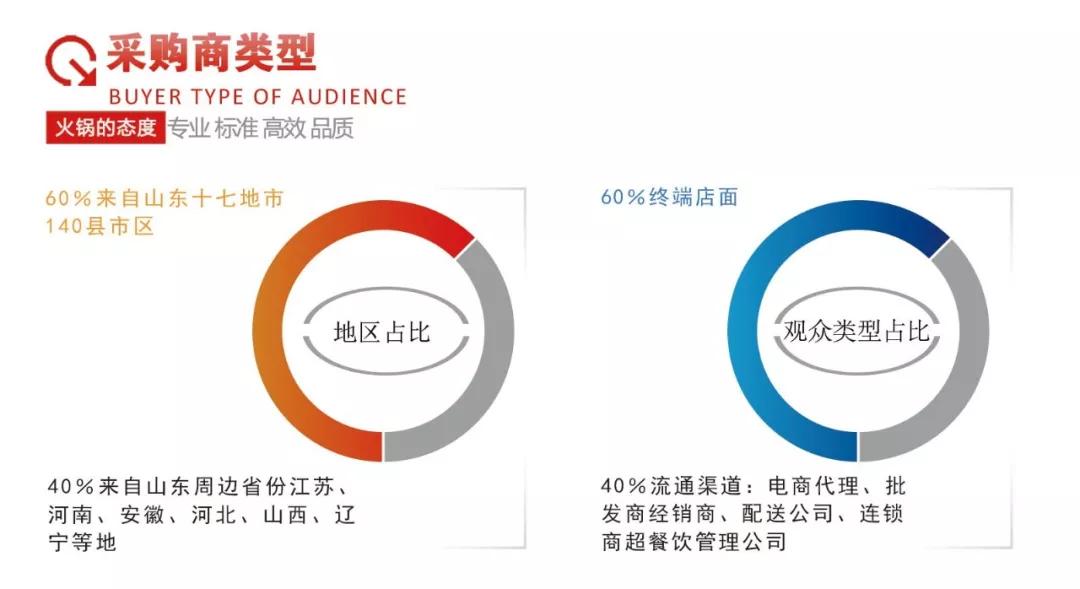 揭秘7777788888精準新傳免費秘籍，一網(wǎng)打盡SEO優(yōu)化技巧！，揭秘精準新傳秘籍，7777788888免費指南與SEO優(yōu)化技巧全解析！