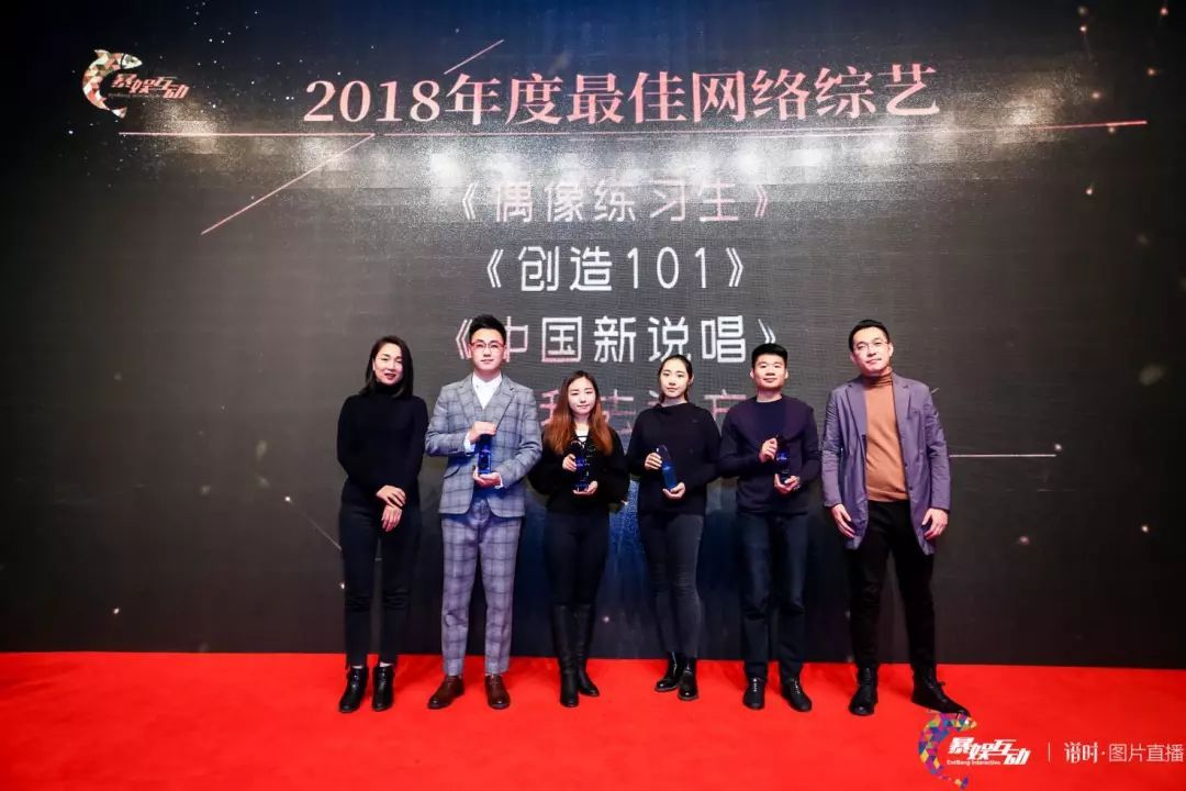 新澳門四肖期期準(zhǔn)中特更新時間的探索與解析，澳門四肖期期準(zhǔn)更新時間的深度解析與探索