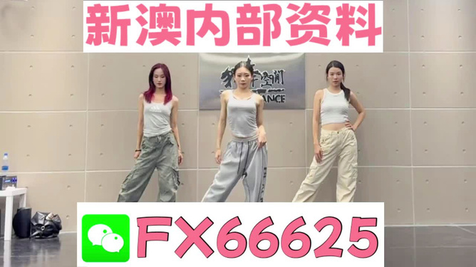 管家婆必出一中一特，揭秘神秘預測背后的真相，揭秘管家婆預測真相，一中一特背后的神秘面紗