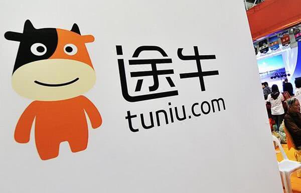 澳門 第125頁