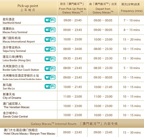 新澳門今晚9點(diǎn)30分開獎(jiǎng)結(jié)果揭曉，獨(dú)家解析與預(yù)測，澳門今晚開獎(jiǎng)結(jié)果揭曉，獨(dú)家解析與預(yù)測
