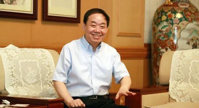 2024新奧正版資料全面免費(fèi)開放，不容錯(cuò)過！，2024新奧正版資料全面免費(fèi)開放，獨(dú)家內(nèi)容不容錯(cuò)過