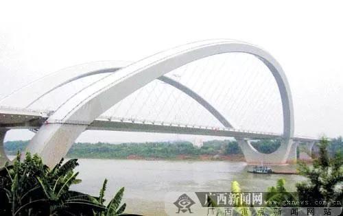 獨家揭秘2025精準資料免費大全——一站式獲取未來趨勢的必備指南，獨家揭秘，一站式獲取未來趨勢必備指南——2025精準資料免費大全