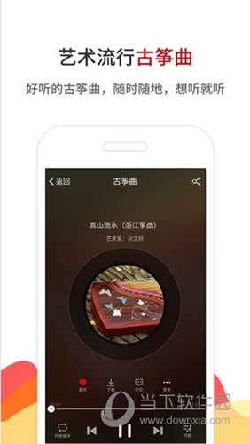 香港鐵算開獎直播一，最新動態(tài)與深度解析，香港鐵算開獎直播一，最新動態(tài)與深度解析揭秘
