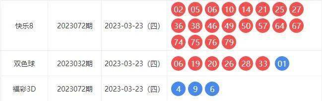 新澳今晚9點35開獎，揭秘彩票背后的秘密與策略，新澳彩票開獎揭秘，策略與秘密探究