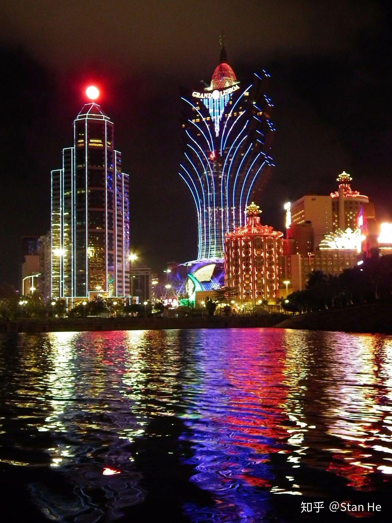 今晚澳門9點(diǎn)35分將舉行什么活動(dòng)？揭秘背后的精彩瞬間，澳門今晚9點(diǎn)35分活動(dòng)揭秘，精彩瞬間背后的故事