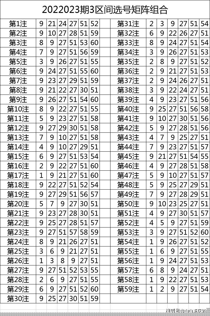 今晚九點三刻特馬開彩，揭秘彩票背后的秘密，揭秘彩票背后的秘密，今晚九點三刻特馬開彩揭曉懸念