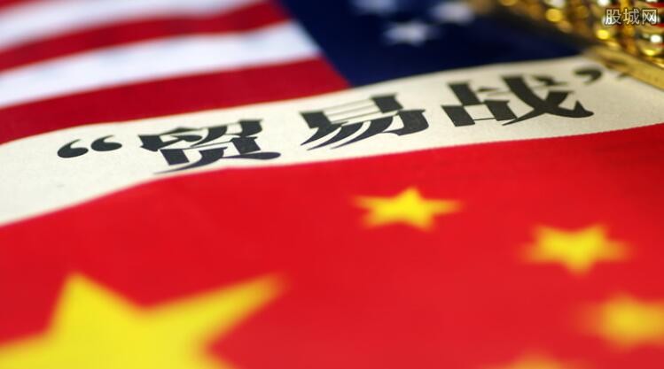 義烏商家談美國加稅，那我就漲價，義烏商家面對美國加稅政策，決定漲價應(yīng)對策略