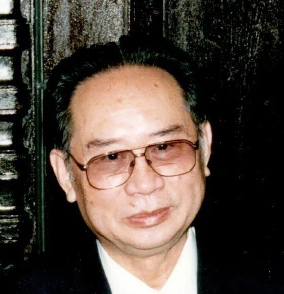 澳門六和開獎(jiǎng)結(jié)果2025開獎(jiǎng)記錄查詢，全面解析與實(shí)時(shí)更新，澳門六和開獎(jiǎng)結(jié)果實(shí)時(shí)解析與查詢記錄 2025年最新更新