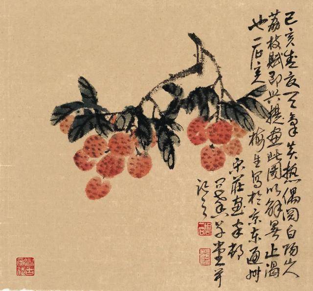 全新版跑狗圖解析，深度解讀7777788888跑狗圖，全新版跑狗圖深度解析，77777與88888跑狗圖揭秘