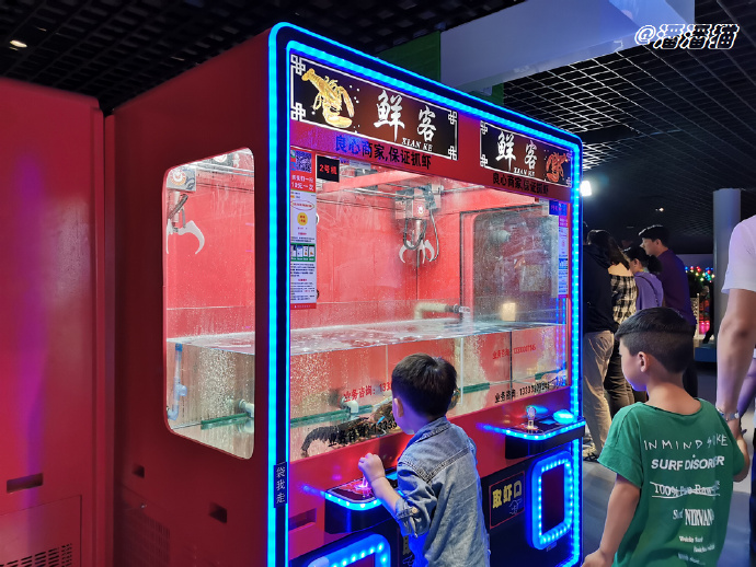 新澳商場(chǎng)今晚9點(diǎn)30分開(kāi)門情況詳解，新澳商場(chǎng)晚間開(kāi)門情況全面解析，9點(diǎn)30分開(kāi)門細(xì)節(jié)揭秘