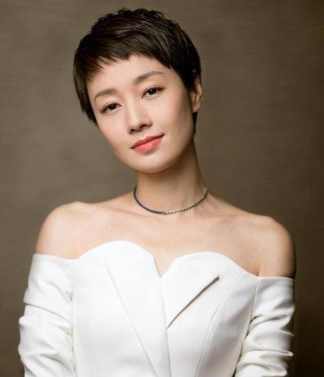 澳門出彩生肖走勢圖最新，深度解析與預測，澳門生肖走勢圖深度解析與最新預測，精彩生肖走勢揭秘