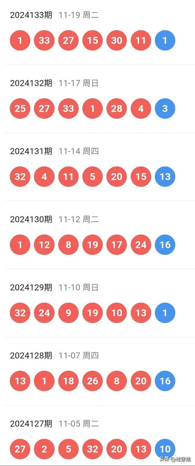 新澳9點30分精準(zhǔn)開獎，揭秘彩票背后的秘密，揭秘新澳9點30分精準(zhǔn)開獎彩票背后的秘密