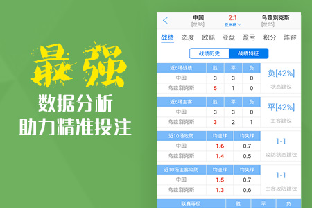 澳彩獨(dú)家高手出版精料，揭秘獨(dú)家九霄之秘笈，澳彩高手揭秘獨(dú)家九霄秘籍，出版精料獨(dú)家分享