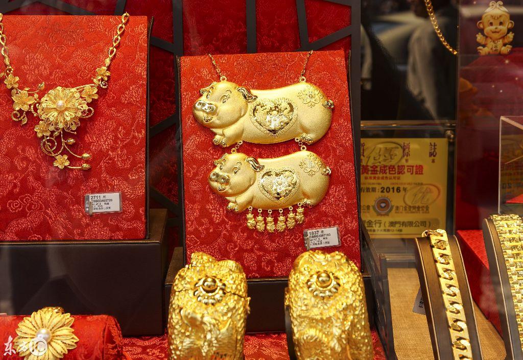 探索未來(lái)的奧秘，2025新澳門生肖卡，揭秘未來(lái)奧秘，2025新澳門生肖卡探秘
