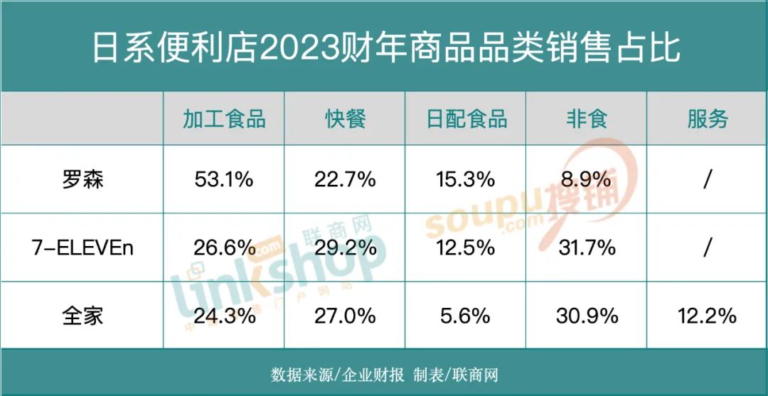 澳門三中三碼精準預(yù)測，揭秘背后的秘密與真相，實現(xiàn)精準率高達100%的可能性探討，澳門三中三碼精準預(yù)測揭秘，真相背后的秘密與實現(xiàn)精準率探討