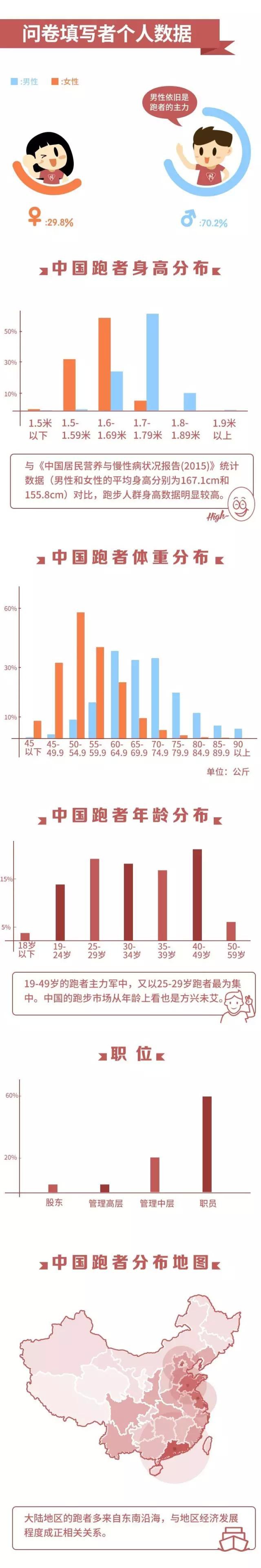 今晚香港9點(diǎn)35分開(kāi)獎(jiǎng)結(jié)果，全面解讀與預(yù)測(cè)分析，香港今晚9點(diǎn)35分開(kāi)獎(jiǎng)結(jié)果深度解讀與預(yù)測(cè)分析
