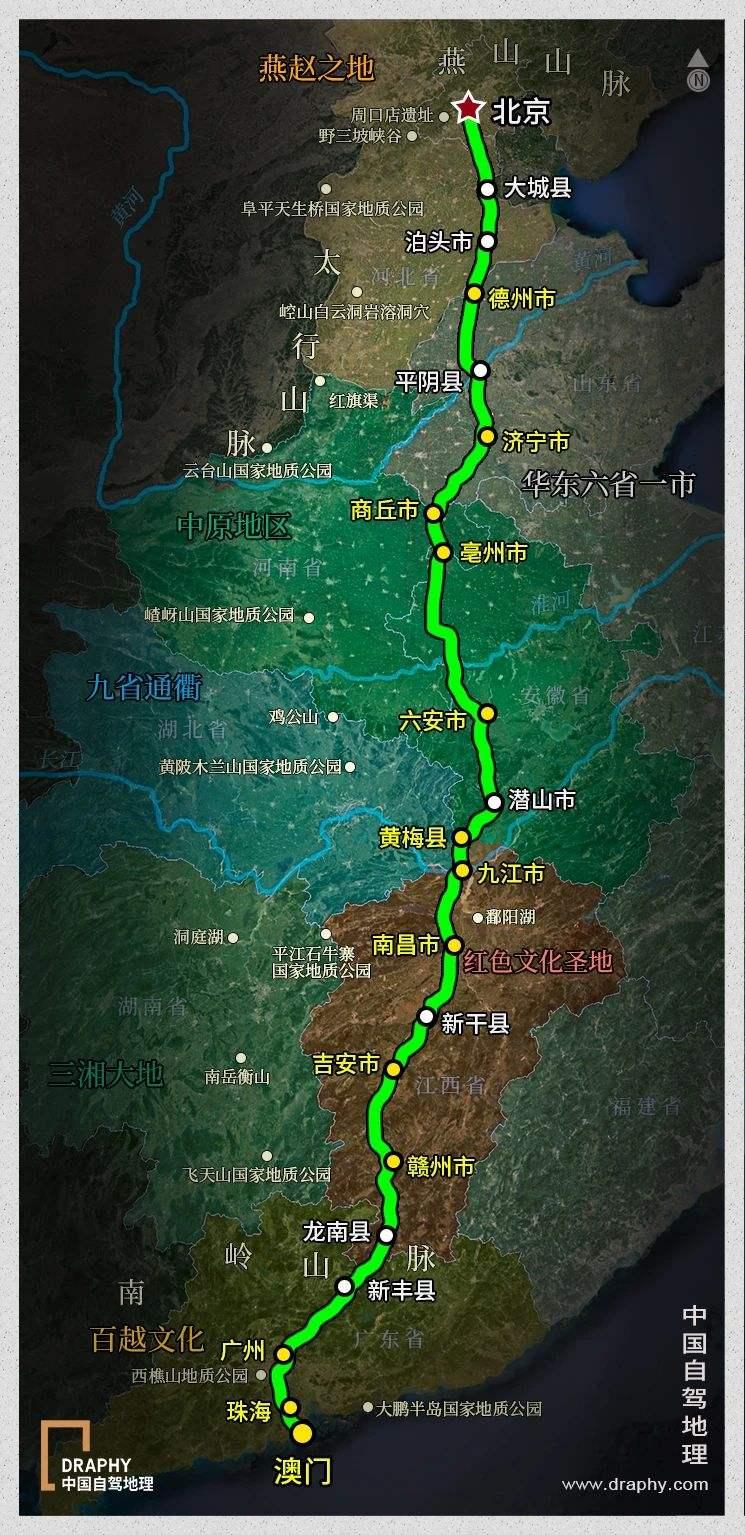 澳門(mén)一碼一肖一恃一中348，揭秘背后的故事與奧秘，澳門(mén)一碼一肖背后的故事與奧秘揭秘