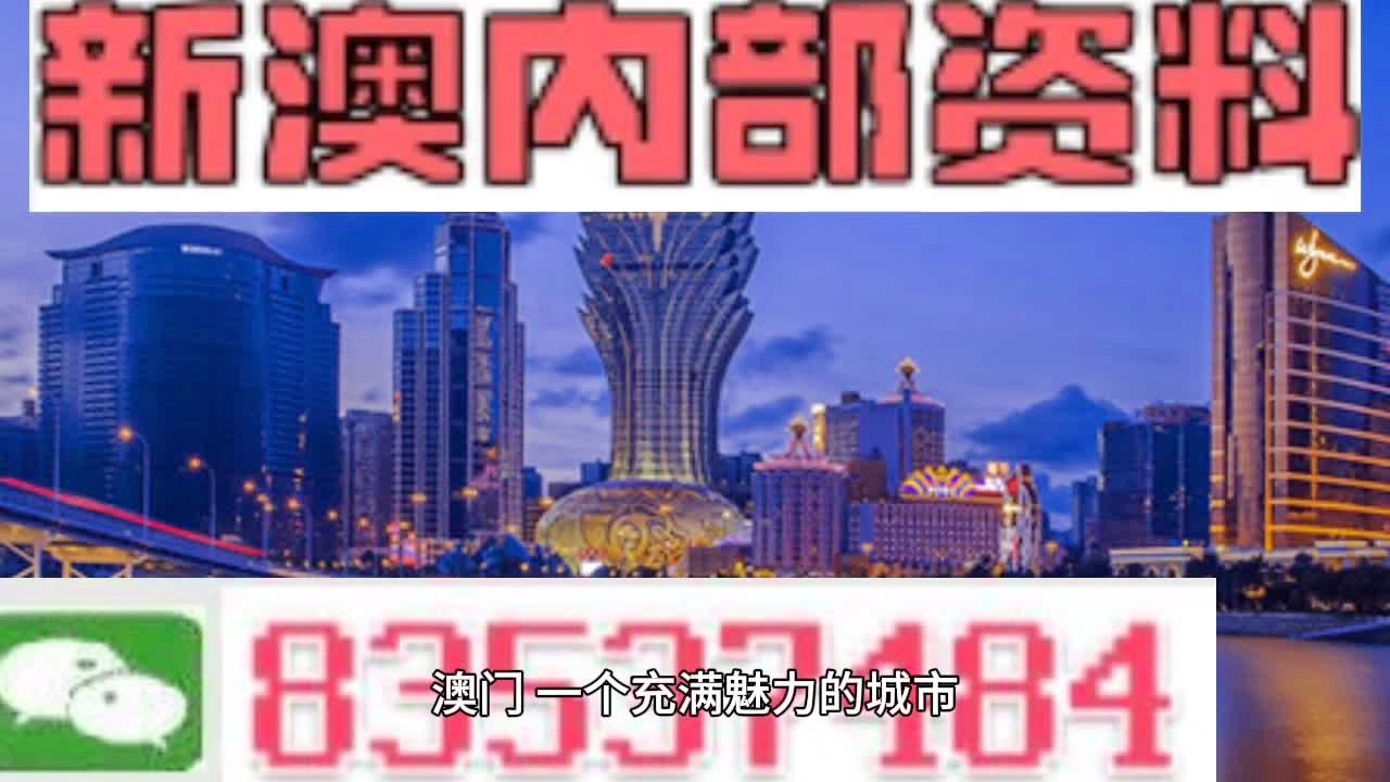 探索新澳門，走進(jìn)13577.com的精彩世界，探索新澳門，揭秘精彩世界，走進(jìn)13577.com