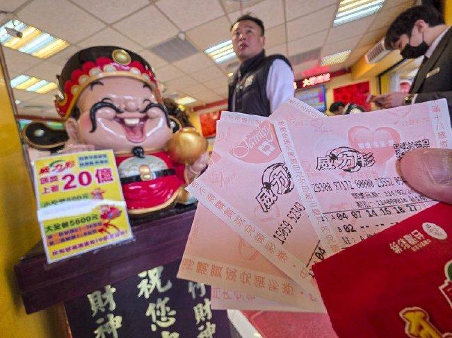 澳門王中王心水王中王，探索與解析，澳門王中王心水奧秘，深度探索與解析