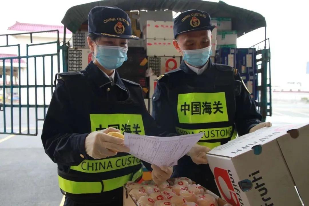 新聞咨詢 第117頁(yè)