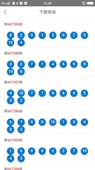2025新澳門天天開好彩大全888，全面解析與預(yù)測(cè)，澳門彩票預(yù)測(cè)與解析，2025新澳門天天開好彩大全888揭秘與預(yù)測(cè)