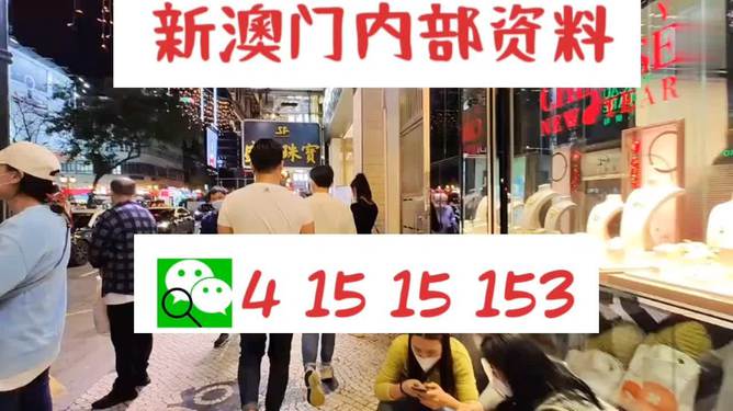 探索未來，2025新澳最新版精準特色解析，探索未來，揭秘新澳最新版精準特色解析（2025版）
