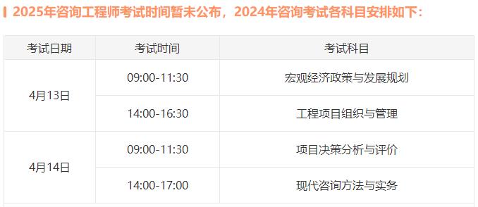 澳門號碼查詢記錄2025——全面解析與最新更新，澳門號碼查詢記錄2025最新解析與更新概況