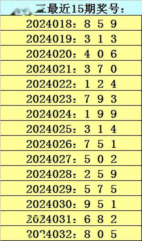 揭秘7777788888精準(zhǔn)24碼，一網(wǎng)打盡SEO優(yōu)化秘籍，揭秘精準(zhǔn)數(shù)字組合下的SEO優(yōu)化秘籍，一網(wǎng)打盡秘籍與策略解密