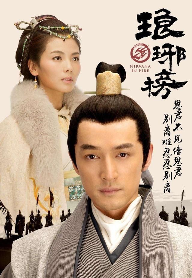 探索江左梅郎的新澳門資料，預(yù)測(cè)與洞察（2024年），江左梅郎新澳門資料探索與預(yù)測(cè)洞察（2024年）