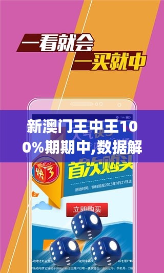 澳門王中王期期中，揭秘背后的秘密與策略，澳門王中王期期中背后的秘密與策略揭秘